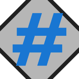 ikon King Root Explorer