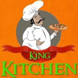 Kitchen King