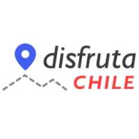 Disfruta Chile con RA