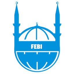 FEBI icon
