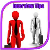 Interview Tips on 9Apps