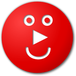 Tube Buddy आइकन