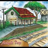 Malgudi Days
