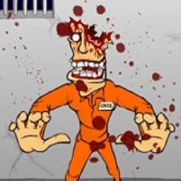 ikon Load Up And Kill