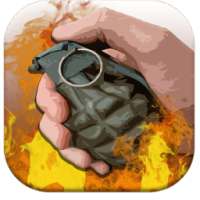 Tindakan Film Gambar Pencipta