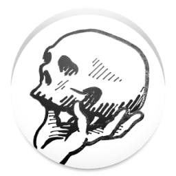 Shakespeare Props Quiz आइकन