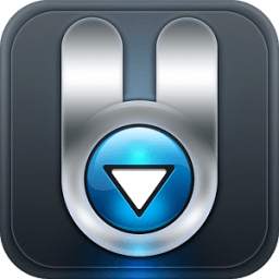 zaycevnetapp 0.1