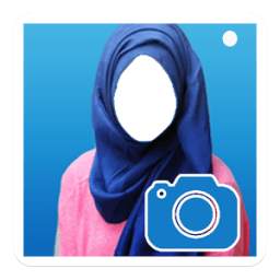 Kamera Hijab Cantik 1.0
