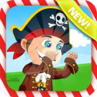 SUPER PIRATES WORLD