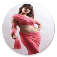 নারী ও পুরুষের যৌন জীবন on 9Apps