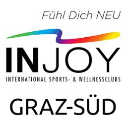 Injoy Graz Coach