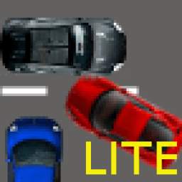 Car Traffic Control Lite 1.1