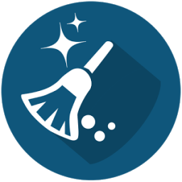 ZCleaner - Boost &amp; Clean иконка