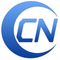 CN TV Cable Netword icon