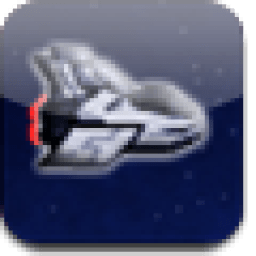 Space Attack иконка