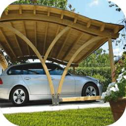 Carport 1.0