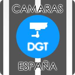 Camaras DGT