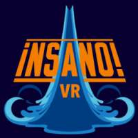 Insano VR on 9Apps