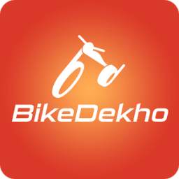 BikeDekho: Bikes & Scooters