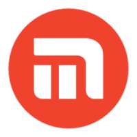 Mxit