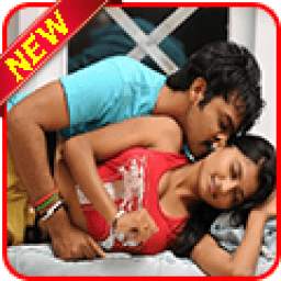 Desi Sex Stories 1.0