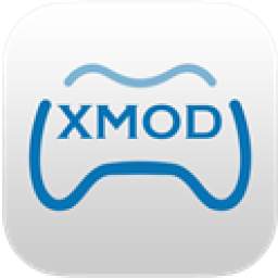 Xmodgames 2.2.2