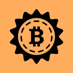 Bitcoin PTC List: Earn Satoshi आइकन