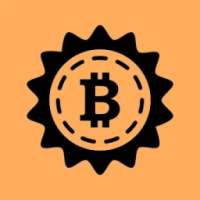 Bitcoin PTC List: Earn Satoshi
