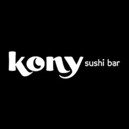 Kony Sushi Bar Delivery