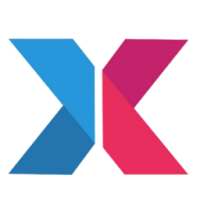 Xmetic - Beauty and Fitness on 9Apps