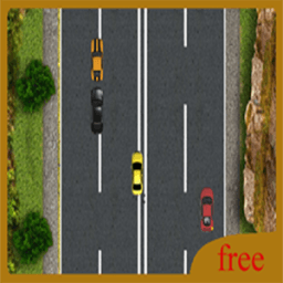 Race speed иконка