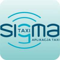 SIGMA Taxi