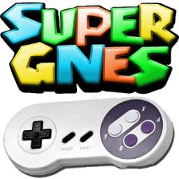 PlayGBAGBC 2.6.4