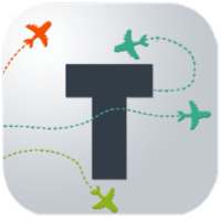 TripSee on 9Apps