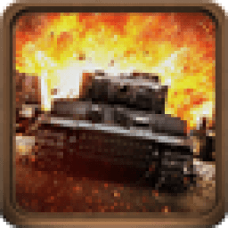 War Alert иконка