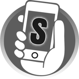 Share-A-Pamphlet icon