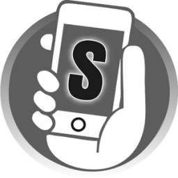Share-A-Pamphlet 3.0