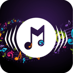 Music Player - Mp3 Player आइकन