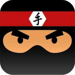 Ninja Jump - Stil Alive 2 आइकन