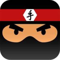 Ninja Jump - Stil Alive 2