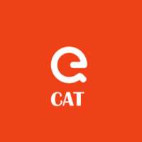 EduQuiz : CAT