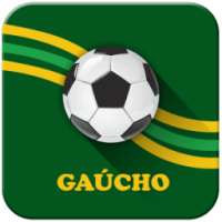Futebol Gaucho 2016