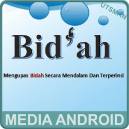 TENTANG BIDNGAH icon