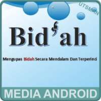 TENTANG BIDNGAH on 9Apps