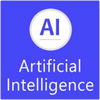 Artificial Intelligence Basics on 9Apps