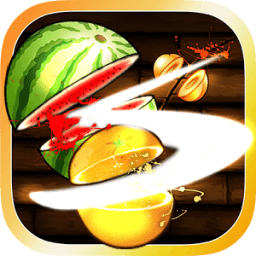 ikon Katana Fruit 2016