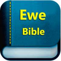 Ewe Bible
