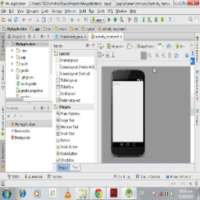 tutorial for android studio