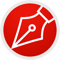 ikon Vectorize images