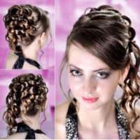 1000+ Hair Styles 2016